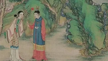 1668740896286075.png 图片.png