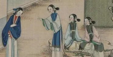 1668741084730179.png 图片.png