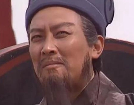 1662605201414806.png image.png