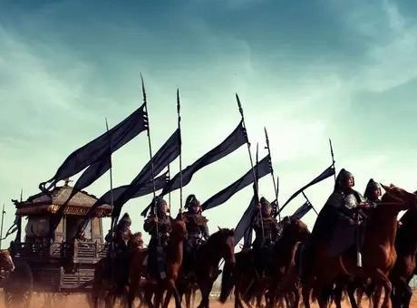 1662607964318608.png image.png