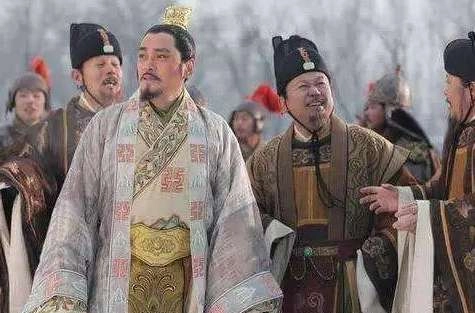 1539931063769420.png image.png