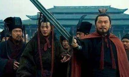 1662617511985424.png image.png