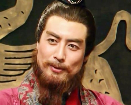 1654740518882686.png image.png