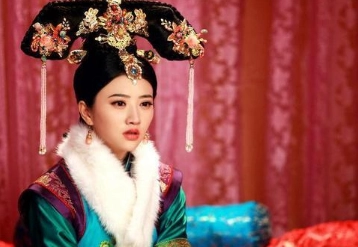 1654755077494118.png image.png