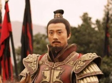 1662541662741457.png image.png