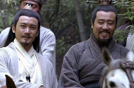 1654744987497245.png image.png