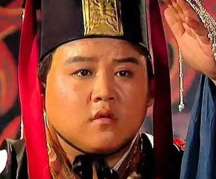 1654741823154538.png image.png