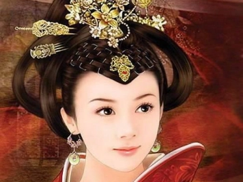 1654740509432444.png image.png