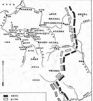 1536204611590782.png image.png