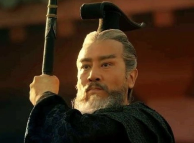 1662608179520029.png image.png