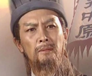 1654754375226752.png image.png