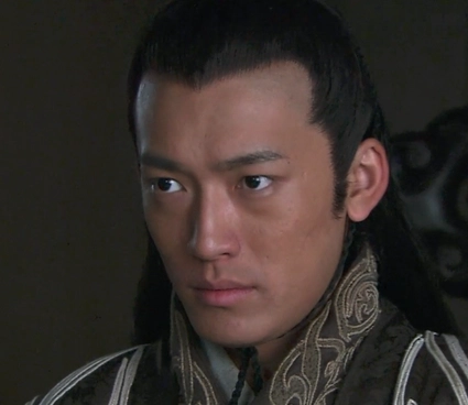 1662538135602132.png image.png