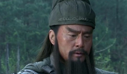 1658296443966925.png image.png