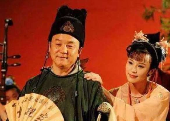 1539927844691235.png image.png