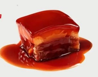 1654745099670789.png image.png