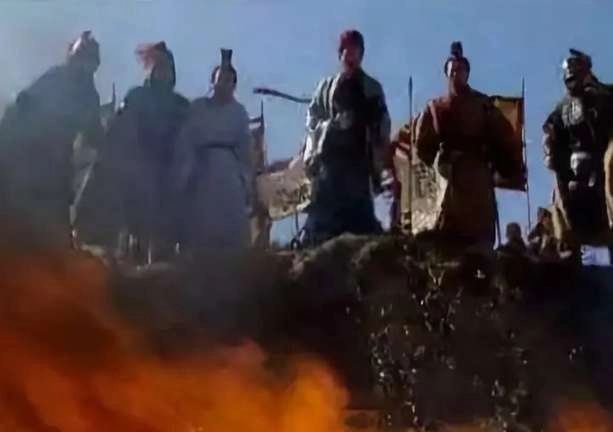 1539920566823324.png image.png