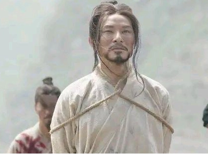 1654746373657345.png image.png