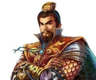 1654745313108083.png image.png