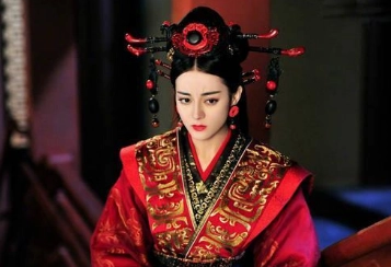 1662607178471104.png image.png