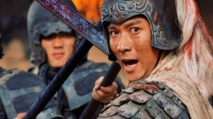 1658374762307045.png image.png