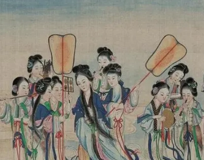 1668740567958211.png image.png