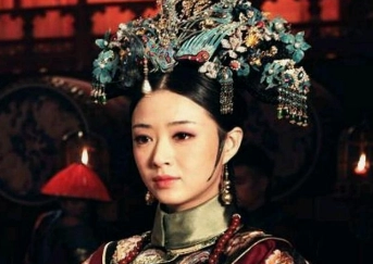 1654741489380638.png image.png