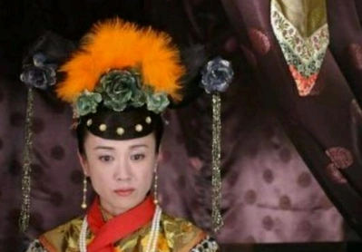 1654753397608633.png image.png