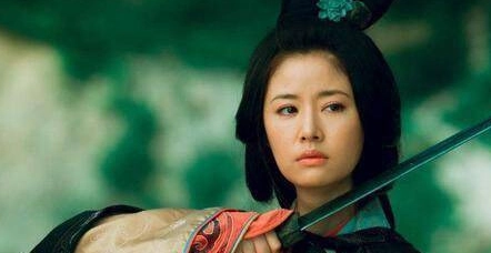 1662608766483194.png image.png