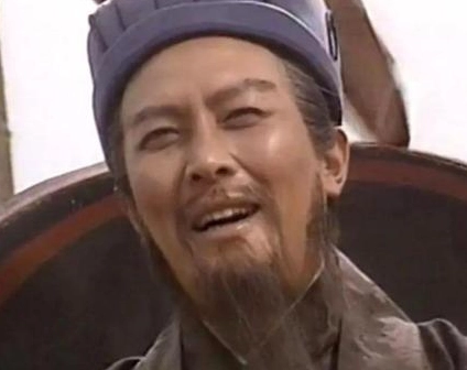 1662605192736167.png image.png