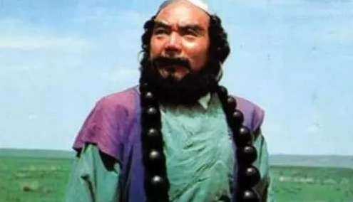 1539921006906985.png image.png