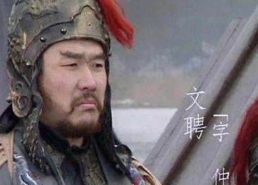 1662537437993166.png image.png