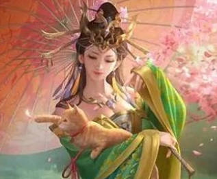 1654742049660810.png image.png