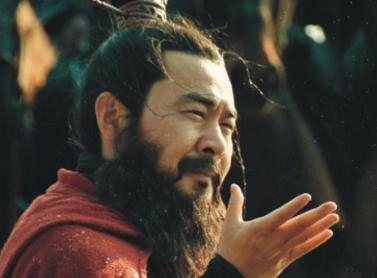 1662608175470369.png image.png