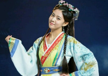 1654741247301204.png image.png