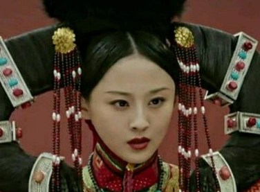 1654755278155593.png image.png