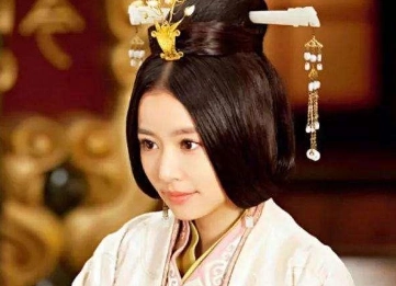 1654740753247060.png image.png