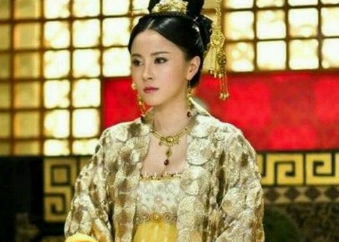 1654753832938613.png image.png