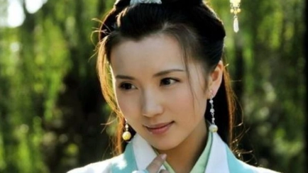 1658296613239884.png image.png