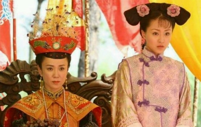 1654753400172570.png image.png