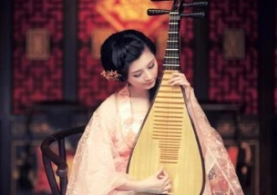 1654740043912700.png image.png