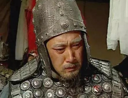 1654741826592814.png image.png