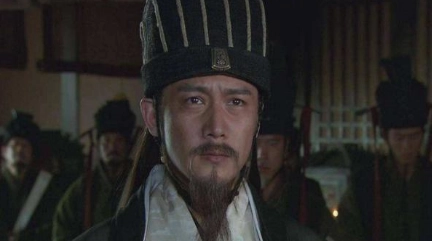 1658296450491921.png image.png