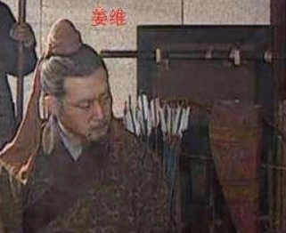 1654754386399437.png image.png