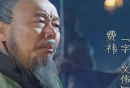 1654741851738605.png image.png