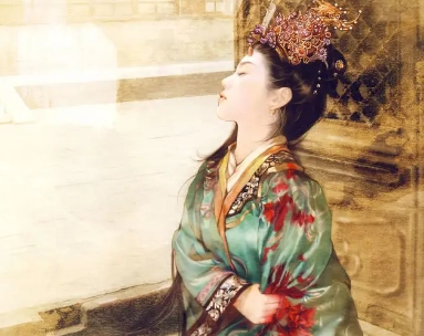 1654745692192688.png image.png