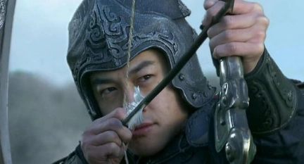 1658296625298036.png image.png