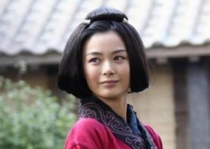 1654740047288872.png image.png