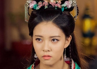 1654741243131688.png image.png