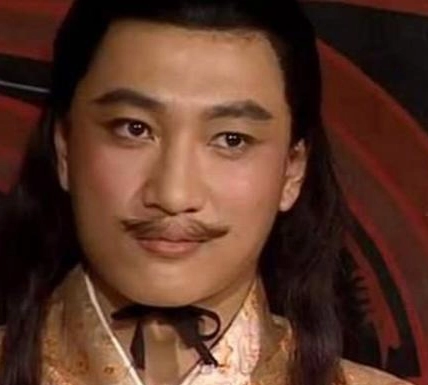 1662539440569582.png image.png