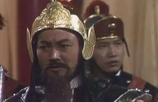 1540360084681835.png image.png